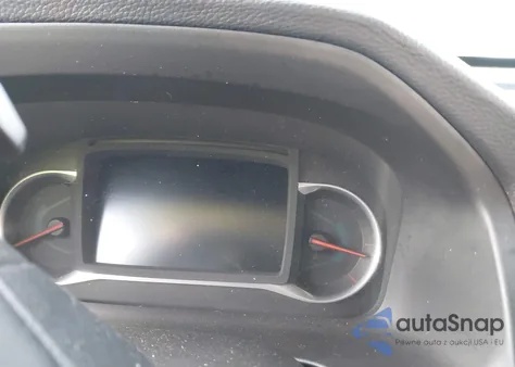 2021 Honda Pilot Awd Ex-L z USA, uszkodzony, nr VIN 5FNYF6H50MB087538